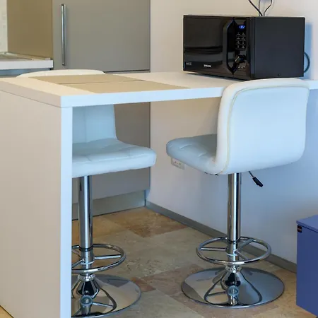 Astria Amalfi - Complex Novum Apartman *