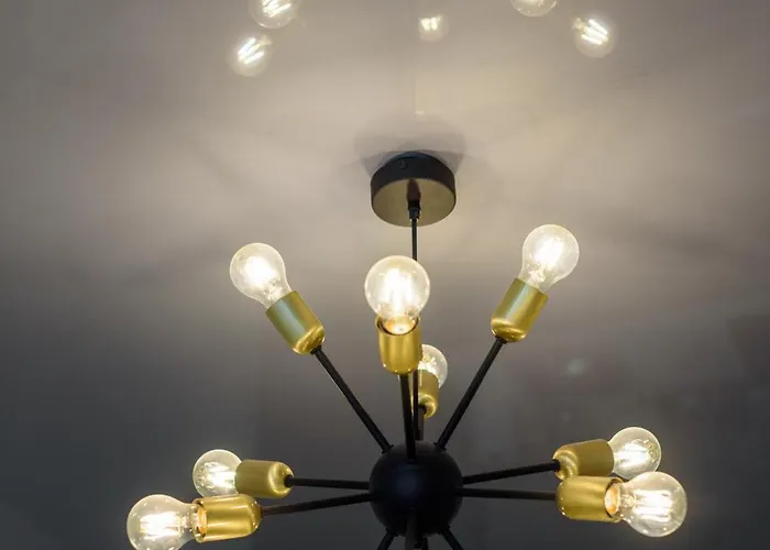 Astria Amalfi - Complex Novum