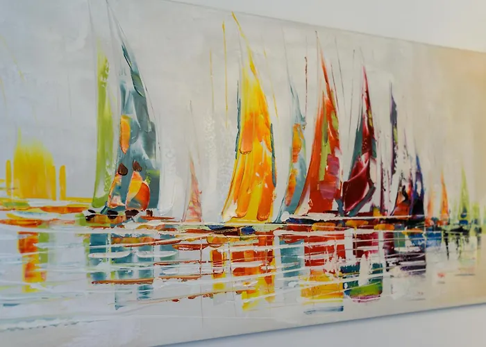 Astria Amalfi - Complex Novum Olimp