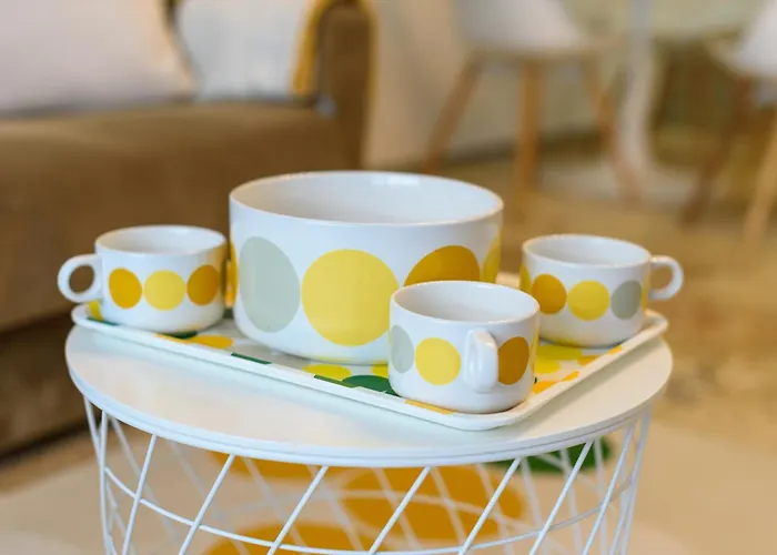 Astria Amalfi - Complex Novum Olimp