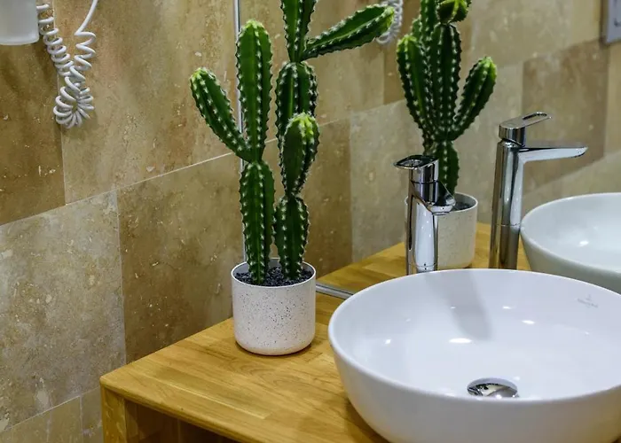 Astria Amalfi - Complex Novum Olimp