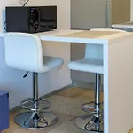 Apartament Astria Amalfi - Complex Novum