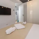 Apartament Astria Amalfi - Complex Novum *