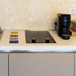 Astria Amalfi - Complex Novum Apartament Olimp