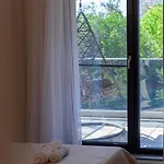 Astria Amalfi - Complex Novum Apartament *