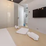 Apartament Astria Amalfi - Complex Novum Olimp