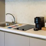 Astria Amalfi - Complex Novum Olimp