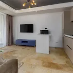 Apartament Astria Amalfi - Complex Novum