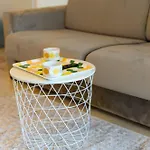 Apartament Astria Amalfi - Complex Novum *