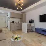 Astria Amalfi - Complex Novum Apartament