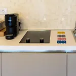 Astria Amalfi - Complex Novum Apartament