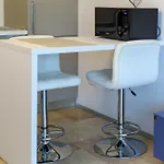 Astria Amalfi - Complex Novum Apartament *