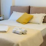 Astria Amalfi - Complex Novum Apartament Olimp