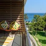 Astria Amalfi - Complex Novum Apartament