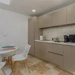 Astria Amalfi - Complex Novum Apartament *