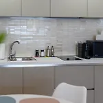 Astria Amalfi - Complex Novum Apartament