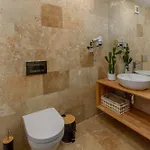 Apartament Astria Amalfi - Complex Novum *