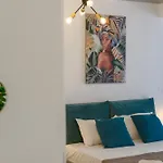 Astria Amalfi - Complex Novum Apartament Olimp