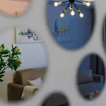 Astria Amalfi - Complex Novum Apartament Olimp