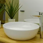 Astria Amalfi - Complex Novum Apartament