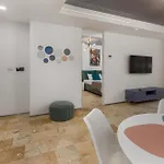 Astria Amalfi - Complex Novum Apartament Olimp