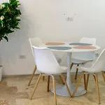 Astria Amalfi - Complex Novum