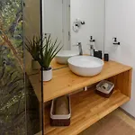 Apartament Astria Amalfi - Complex Novum *