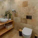 Astria Amalfi - Complex Novum Apartament *