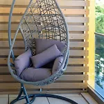 Astria Amalfi - Complex Novum Apartament *