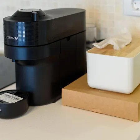 Astria Amalfi - Complex Novum *