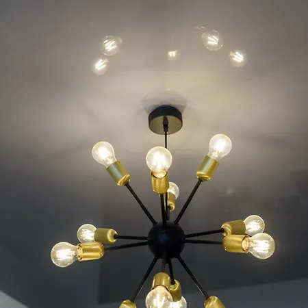 Astria Amalfi - Complex Novum