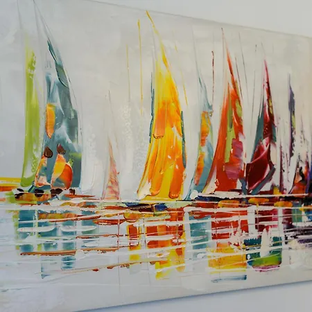 Astria Amalfi - Complex Novum Olimp