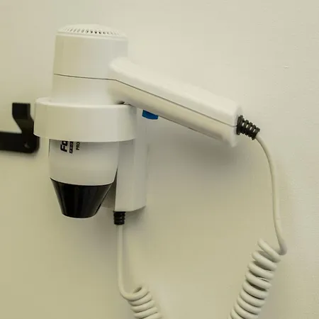 Astria Amalfi - Complex Novum * Olimp