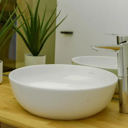 Astria Amalfi - Complex Novum Apartamento