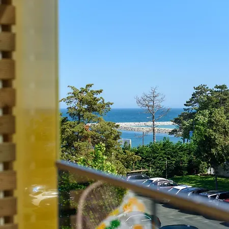 Astria Amalfi - Complex Novum Olimp