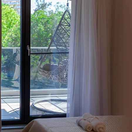 Astria Amalfi - Complex Novum * Olimp