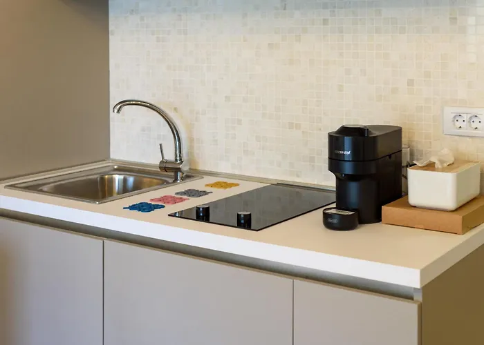 Astria Amalfi - Complex Novum Olimp