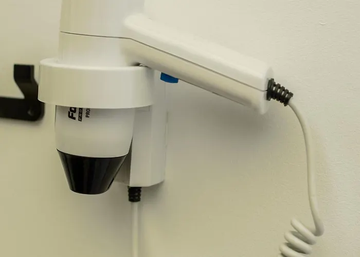 Astria Amalfi - Complex Novum * Olimp