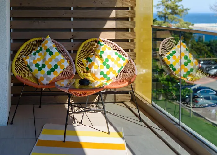 Astria Amalfi - Complex Novum